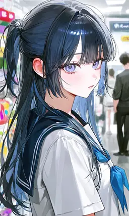 Profile image of 葉月