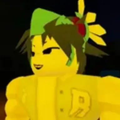 Profile image of 리엔