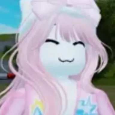 Profile image of 라챤