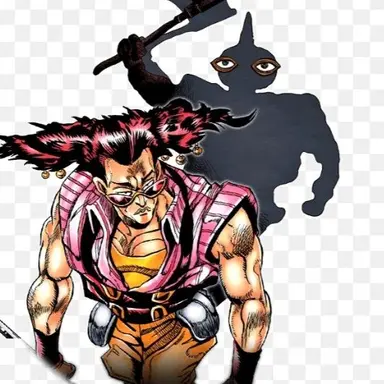 Profile image of 알레시