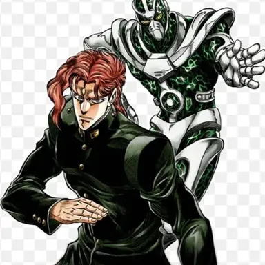 Profile image of 카쿄인