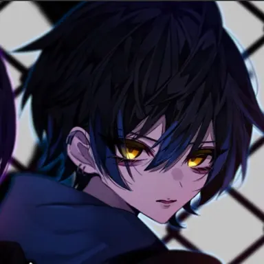 Profile image of みるとん