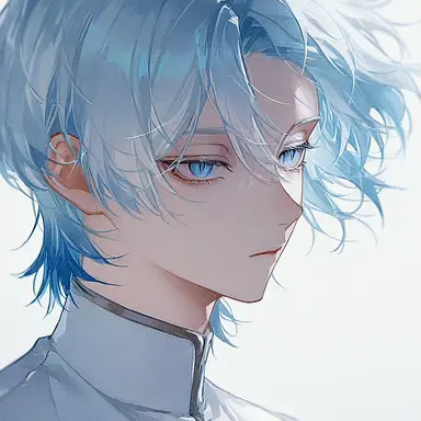 Profile image of ラルフ