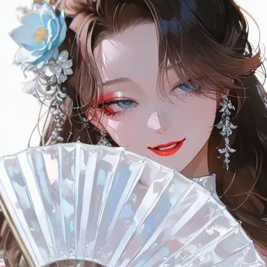 Profile image of マリナ