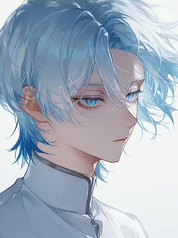 Kakiage.gori의 ❖