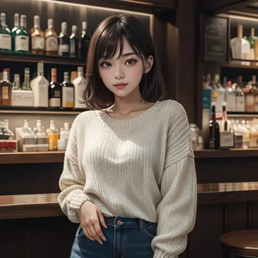 MalePaint6081의 유라