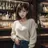 유라