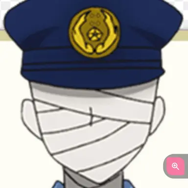 Profile image of 山崎　誠