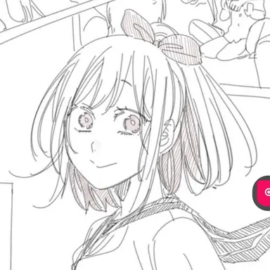 Profile image of 歌川　国子
