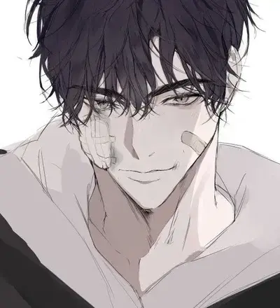 SillyMenu9468의 Your Roommate, Chloe