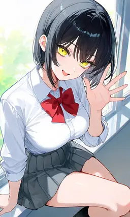 Profile image of 莉乃