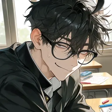 Profile image of 吾郎