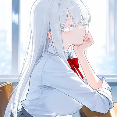 Profile image of 白音