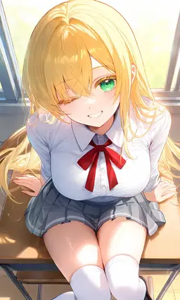 Profile image of 絢