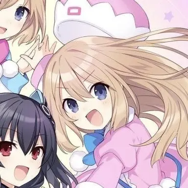 Profile image of Rom