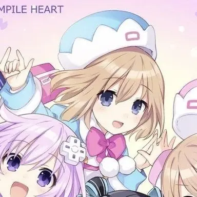 Profile image of Ram