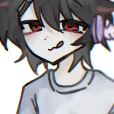 Profile image of 유기사