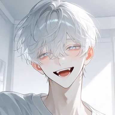 Profile image of Taira