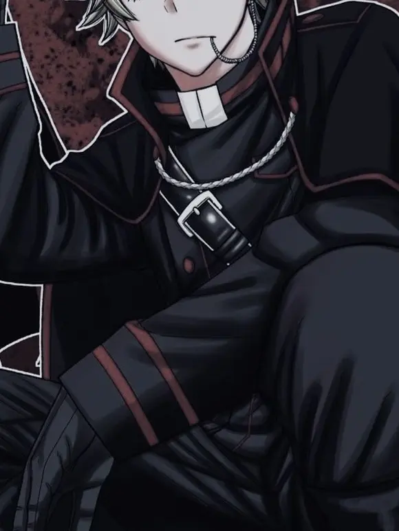 RainyMango3580의 𓂅𓂅︎︎︎