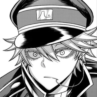 Profile image of 颯