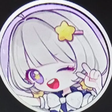 Profile image of 멜로우