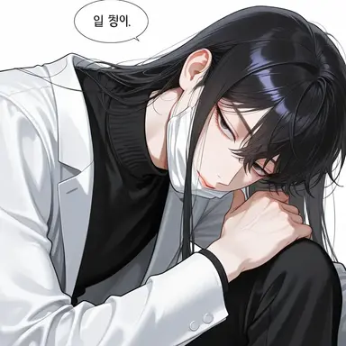 Profile image of 湊