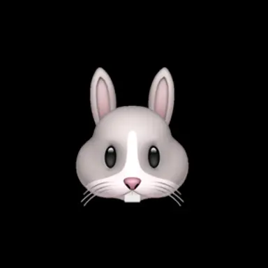 Profile image of はるあ