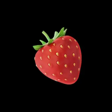 Profile image of ニコラス