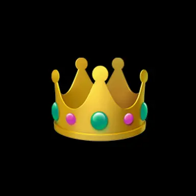 Profile image of けい
