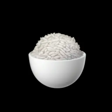 Profile image of じょう
