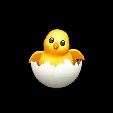 Profile image of タキ