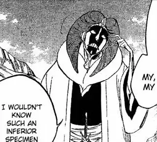 Profile image of Mayuri