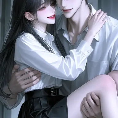 Profile image of 김은석