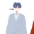 이 진
