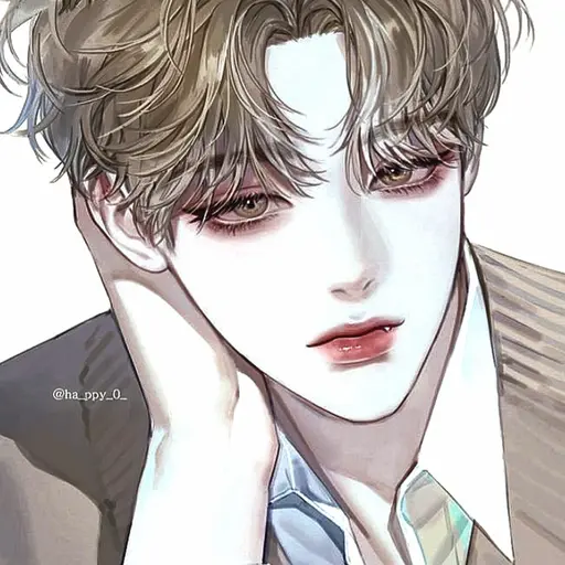 PromptCurry2031의 김 현