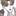 김 현