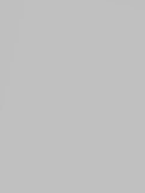 _uzx1n의 고3의 졸업식