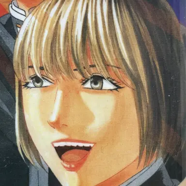 Profile image of 榊原光明