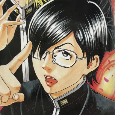 Profile image of 森園億人