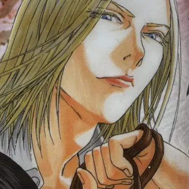 Profile image of 氷室ローランド