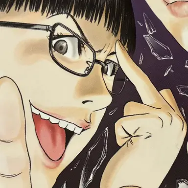Profile image of 東郷菊馬