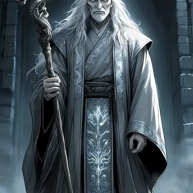 Profile image of Dhauvex