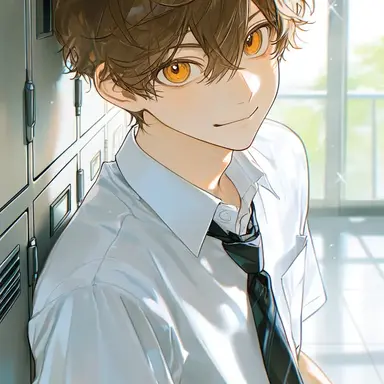 Profile image of Sota Hashiba
