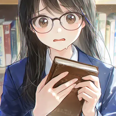 Profile image of Yui Sakura