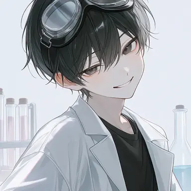 Profile image of 美影くん