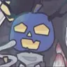 Profile image of 듀셰카