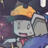 Profile image of 빌더