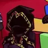 Profile image of 탭