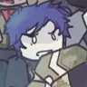 Profile image of 게스트 1337