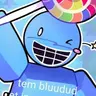 Profile image of 블루듀드
